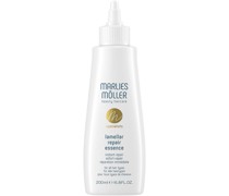 Haircare Specialists Lamellar Repair Essence