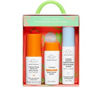 Produkt Sets Geschenkset C-Firma™ Fresh Day Serum 9 ml + Liquid Base 8;5 B-Hydra™ Intensive Hydration 8
