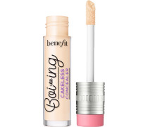Teint Concealer Boi-ing Cakeless High Coverage Nr. 10 Deep