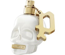 To Be Born Shine For Woman Eau de Parfum Spray