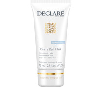 Pflege Hydro Balance Intensiv Maske