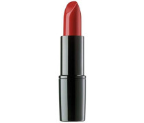 Lippen Lipgloss & Lippenstift Perfect Colour Lipstick Nr. 883 Mother Of Pink