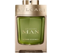 Bvlgari Herrendüfte BVLGARI MAN Wood EssenceEau de Parfum Spray