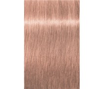 Permanente Haarfarbe Blonde Expert Pastelltöne P.27 Perl Violett