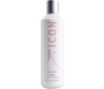 ICON Collection Shampoos Cure Shampoo