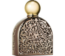 Secret Of Love Gourmet Eau de Parfum Spray