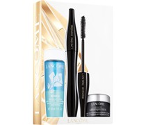 Make-up Mascara Geschenkset Hypnôse 6;2 ml + Advanced Génifique Yeux 5 Bi-Facil 30