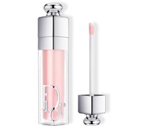 DIOR Lippen Gloss Aufpolsternder LipglossDior Addict Lip Maximizer 001 Pink