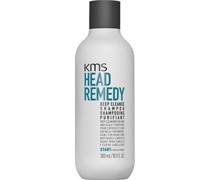 KMS Haare Headremedy Deep Cleanse Shampoo