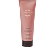 Haarpflege Shampoo Volume Bodifying