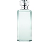 Tiffany & Co. Damendüfte Tiffany Eau de Parfum Shower Gel