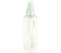 Haarpflege Volume Energy Spray