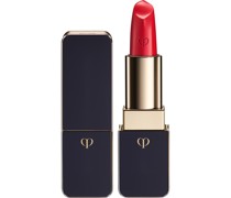 Make-up Lippen Lipstick Matte 113 Unapologetic