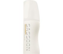 Sassoon Haarpflege Care Halo Hydrate