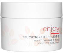 Enjoy Feuchtigkeitspflege Tag & Nacht