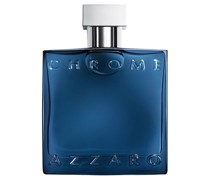 Azzaro Herrendüfte Chrome Parfum