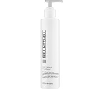 Paul Mitchell Styling Softstyle Fast Form