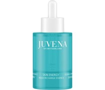 Juvena Pflege Skin Energy Aqua Recharge Essence