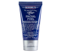 Herrenpflege Feuchtigkeitspflege Facial Fuel Energizing Moisture Treatment