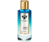 Classics French Riviera Eau de Parfum Spray