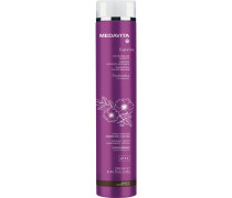 Luxviva Brunette Color Enricher Shampoo