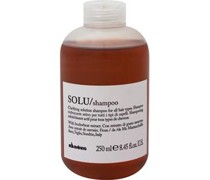 Davines Pflege SOLU Shampoo