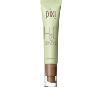 Pixi Make-up Teint H20 Skintint Foundation Mocha