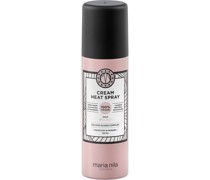 Haarstyling Style & Finish Cream Heat Spray