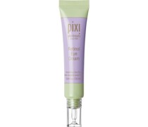 Pixi Pflege Gesichtspflege Retinol Eye Cream