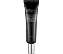 Benton Gesichtspflege Augenpflege Eye Cream