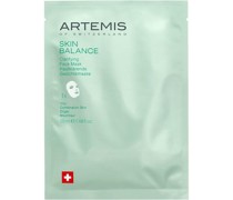 Artemis Pflege Skin Balance Clarifying Face Mask