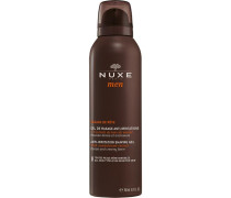 Herrenpflege Men Rasage de Rêve Gel De Anti-Irritations