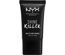 Gesichts Make-up Foundation Shine Killer Primer