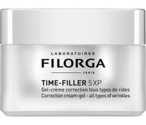 Filorga Pflege Gesichtspflege Time-Filler 5XP Correction Cream-Gel