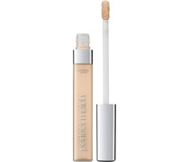 Teint Make-up Concealer Perfect Match 2N Vanille
