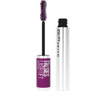 Augen Make-up Mascara Falsies Lash Lift Brown