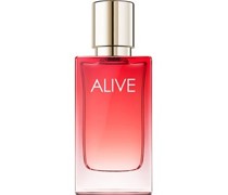 Hugo Boss BOSS Damendüfte BOSS Alive IntenseEau de Parfum Spray