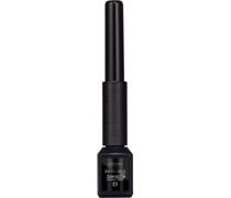 Augen Make-up Eyeliner Infaillible Grip 24H Vinyl Liquid Liner