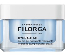 Filorga Collection Hydra & Nutri Hydra-Hyal Cream-Gel
