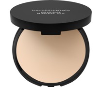 Finishingpuder Original Mineral Veil Setting Powder Sheer Tan