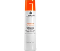Sonnenpflege Hair After-Sun Rebalancing Cream-Shampoo