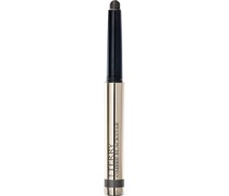 By Terry Make-up Augen Ombre Blackstar Eyeshadow Nr. 03 Blond Opal