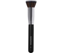 Morphe Pinsel Gesichtspinsel Flat Buffer Brush