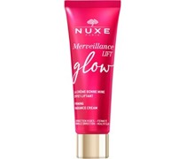 Nuxe Gesichtspflege Merveillance LIFT Glow BB Cream
