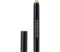 Make-up Teint Concealer Stick Light Green
