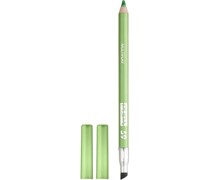 PUPA Milano Augen Eyeliner & Kajal Multiplay Eye Pencil No. 59 Wasabi Green