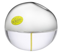 Be Delicious Eau de Toilette Spray