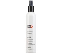 Haare Care KeraBoost Infusion