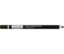 Eyeliner & Kajal Perfect Contour 60 Black