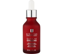 Boost Ginseng Elixir au
